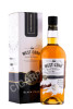 виски west cork black cask 0.7л