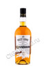 виски west cork black cask 0.7л