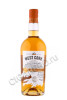 виски west cork rum cask finished 0.7л
