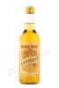 виски westerly blended whiskey 0.7л