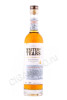 виски writers tears ice wine cask finish 0.7л