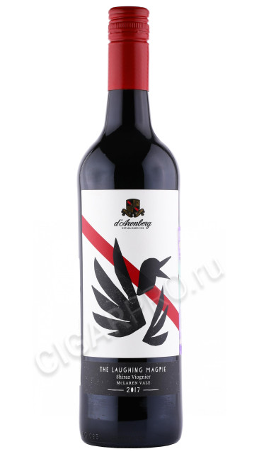 вино maverick grenache shiraz mourvedre 0.75л