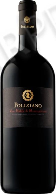 Вино Полициано Нобиле ди Монтепульчано 0.75л