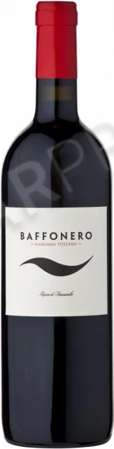 Вино Рокка ди Фрассинелло Баффонеро 0.75л