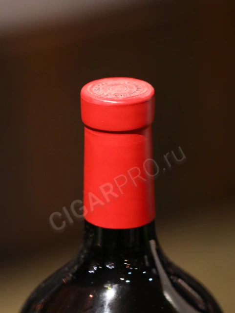 Вино Катена Мальбек 1.5 л