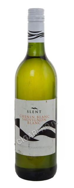 rooiberg winery sauvignon blanc купить вино руиберг вайнери совиньон блан