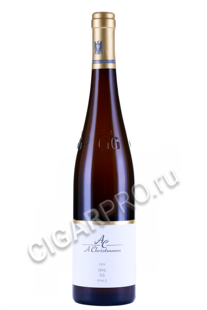 konigsbacher idig gg riesling купить вино кенигсбахер идиг гг рислинг 0.75л цена