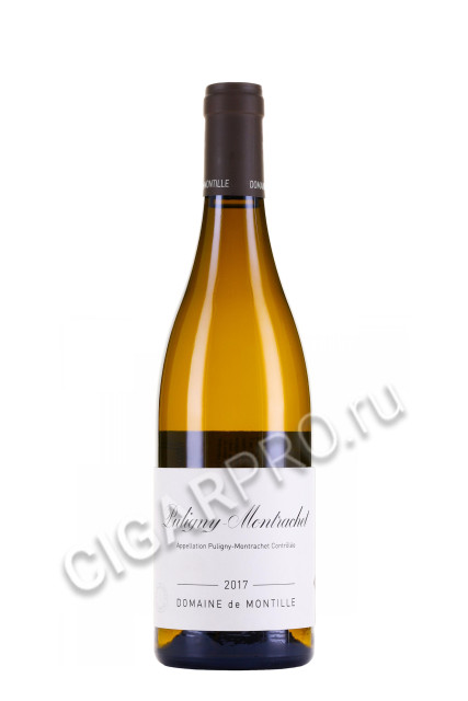 puligny montrachet aoc купить вино пюлиньи монраше аос 2017 0.75л цена