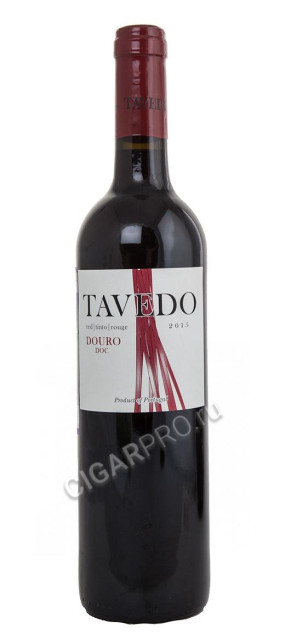 португальское вино sogevinus fine wines tavedo douro купить согевинус файн вайнс дору таведу  цена