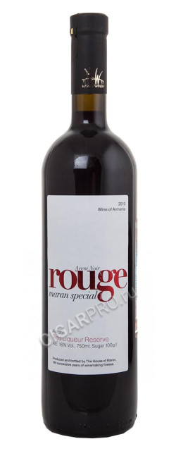вино avagini 2010 купить армянское вино авагини 2010 красное полусладкое цена