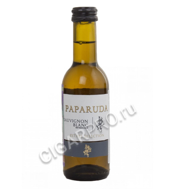 румынское вино paparuda sauvignon blanc купить папаруда совиньон блан цена