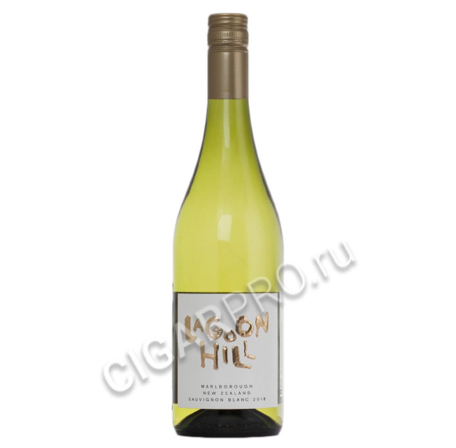 вино lagoon hill sauvignon blanc купить вино лагун хилл совиньон блан цена