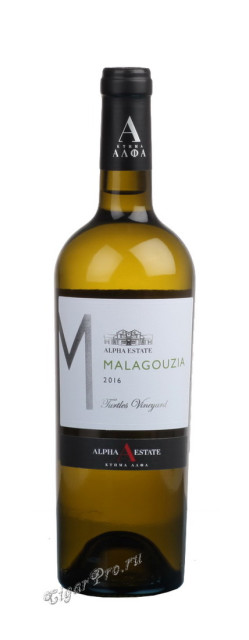 malagouzia turtles vineyard греческое вино малагузия тёртлс виньярд