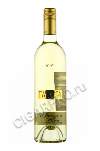 twomey sauvignon blanc купить вино туми совиньон блан цена