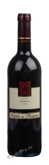 reserva tinto 2013 португальское вино резерва тинто 2013г