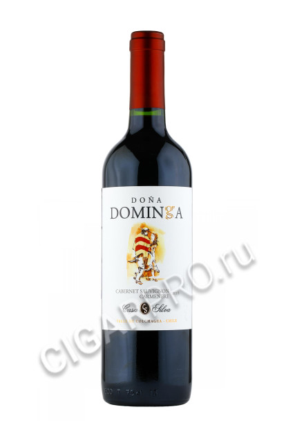 чилийское вино cabernet sauvignon carmenere old vines купить каберне совиньон карменер олд вайнс 0.75л цена