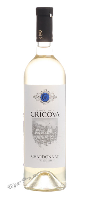 молдавское вино cricova chardonnay heritage range купить шардоне серия крикова heritage range цена