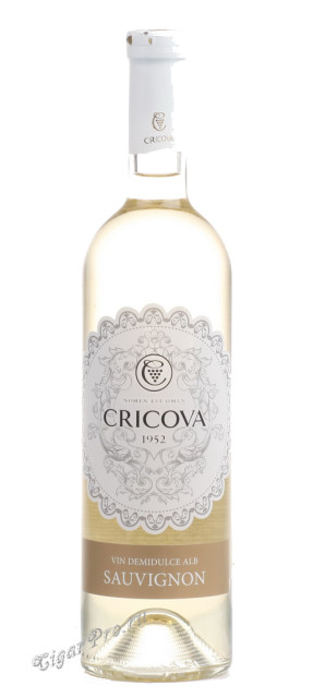 молдавское вино cricova sauvignon lace range купить совиньон крикова серия lace range цена
