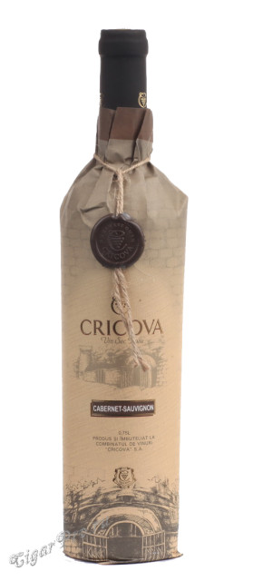 молдавское вино cricova cabernet sauvignon papyrus купить каберне-совиньон крикова серия papyrus цена