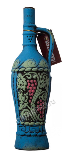 вино staryj baku chinar купить старый баку чинар керамич/кувшин цена