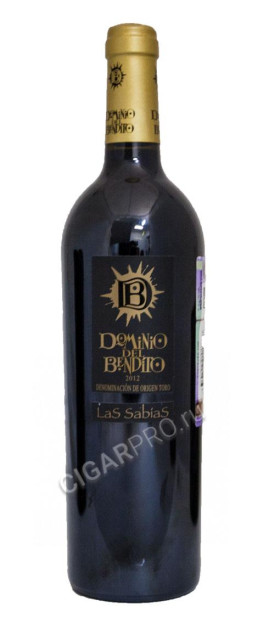 вино dominio del bendito las sabias купить вино доминио дель бендито лас сабиас цена