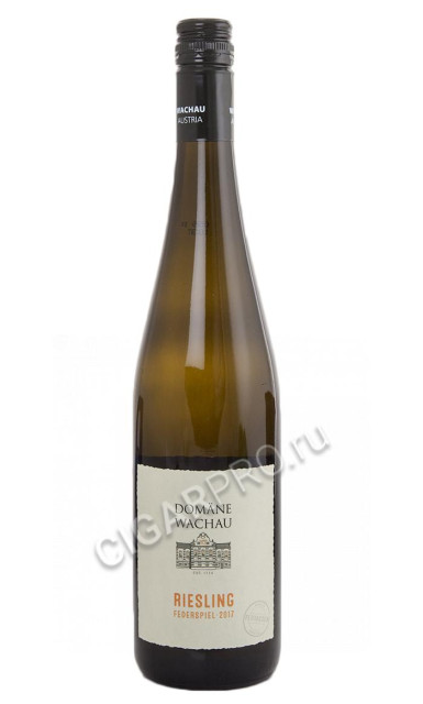 domane wachau terrassen riesling federspie купитьl австрийское вино вахау домэн вахау террассен федершпиль рислинг 2017г цена