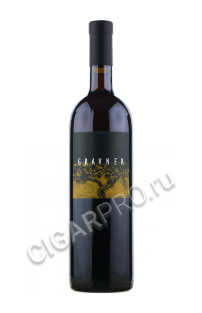 купить вино гравнер бьянко брег венеция джулия 2007г цена