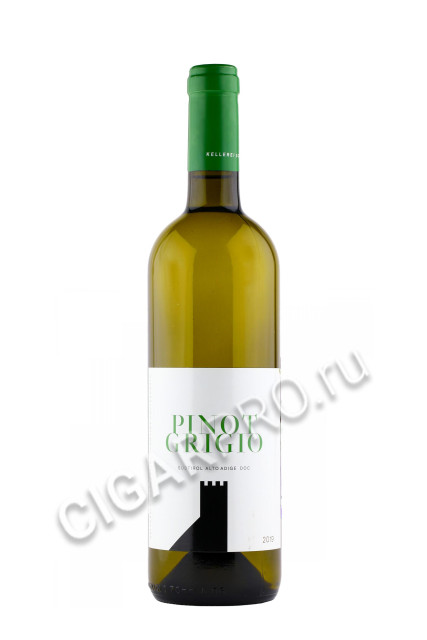 pinot grigio alto adige купить вино пино гриджо альто адидже 0.75л цена