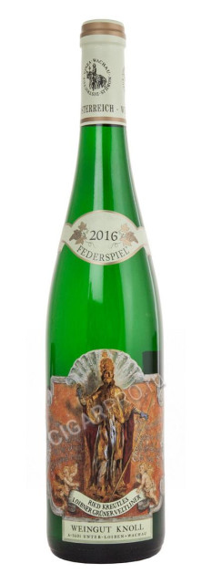 ried kreutles loibner gruner veltliner federspiel 2016 купить вино рид кройтлес лойбнер грюнер вельтлинер федершпиль 2016г цена