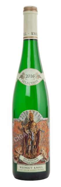 ried pfaffenberg steiner riesling selection 2016 купить вино рид пфаффенберг штайнер рислинг зелекцион 2016г цена