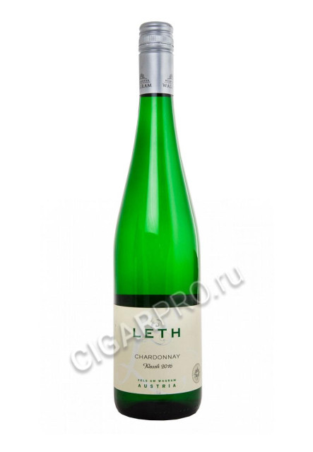 leth chardonnay klassik 2016 купить вино лет шардоне классик 2016 цена