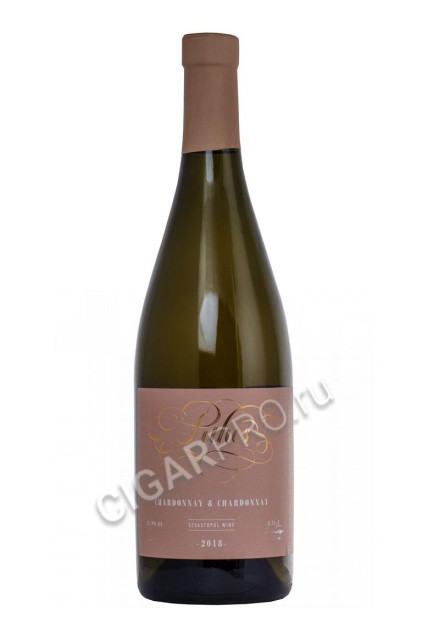 pithos t3 chardonnay купить вино пифос тз шардоне цена