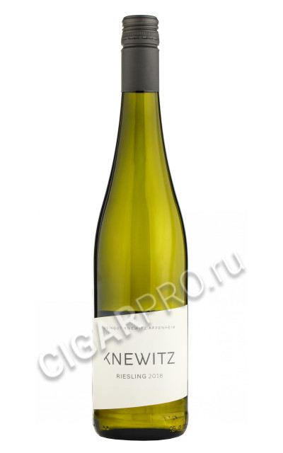 knewitz riesling купить вино кневитц рислинг цена