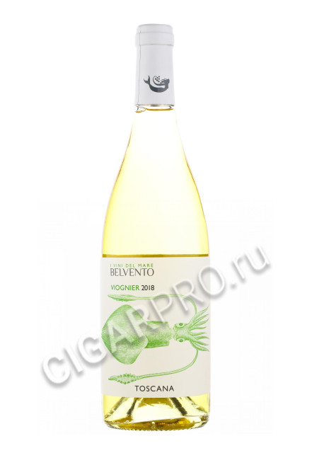 petra belvento viognier toscana купить вино бельвенто вионье цена