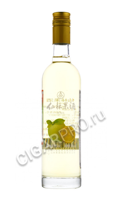 syanlin plum купить вино сянлин сливовое цена