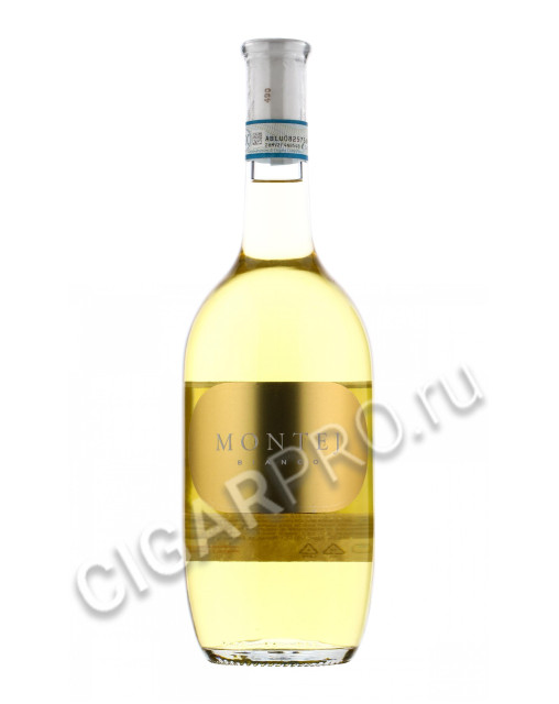 montej bianco купить вино монтей бьянко цена