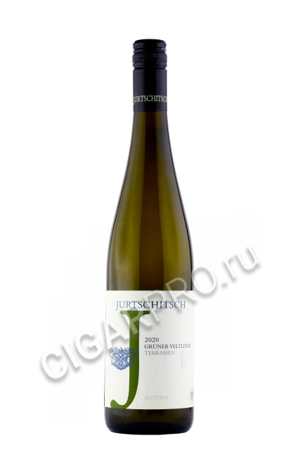 sonnhof jurtschitsch gruner veltliner terrassen купить вино зоннхоф юрчич грюнер вельтлинер террассен 0.75л цена