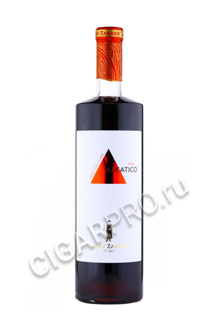 valery zaharin aleatico купить вино валерий захарьин оранж серии спешел лайн 0.75л цена