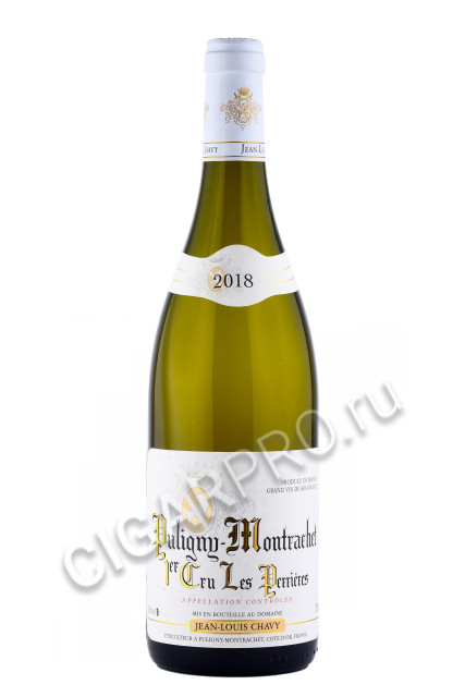 puligny montrachet 1er cru les perrieres aoc купить вино пюлиньи монраше премье крю ле перрьер аос 0.75л цена