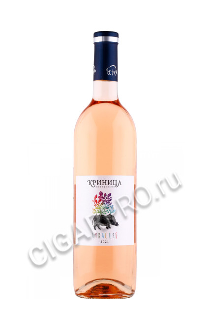 Купить Вино Криница В Спб