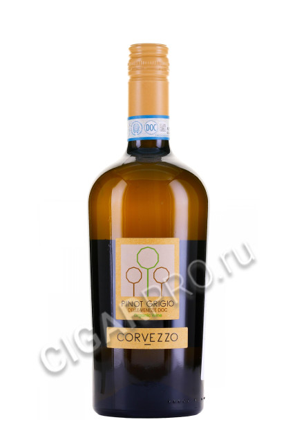 pinot grigio delle venezie купить вино пино гриджо делле венецие 0.75л цена