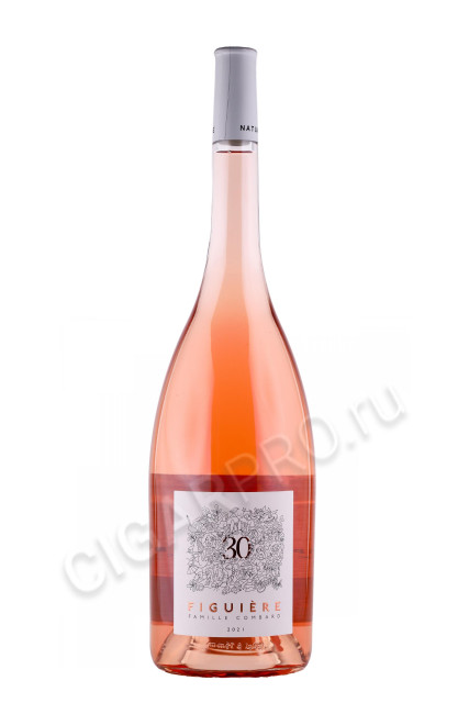 вино figuiere premiere 1.5л