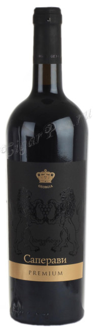 tsarskoe premium saperavi premium грузинское вино царское премиум саперави