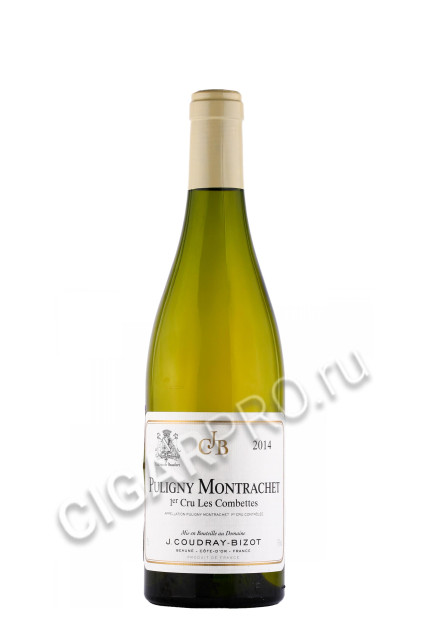 вино puligny montrachet 1er cru les combettes 0.75л