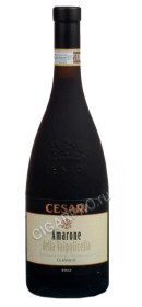 итальянское вино gerardo cesari amarone della valpolicella classico купить жерардо чезари амароне делле вальполичелла классико цена
