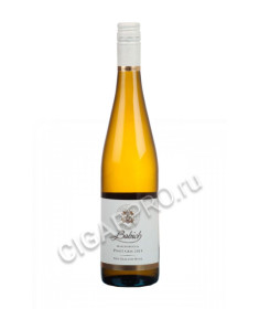 babich marlborough pinot gris купить новозеландское вино бабич мальборо пино гри цена babich marlborough pinot gris купить новозеландское вино бабич мальборо пино гри цена