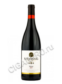 simonsig shiraz купить вино симонсиг шираз simonsig shiraz купить вино симонсиг шираз