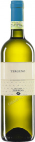 вино zerbina tergeno купить вино дзербина терджено цена