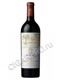 chateau mouton rothschild pauillac 2006 купить французское вино шато мутон ротшильд пойяк 2006 цена