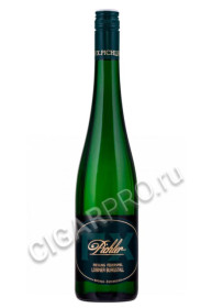 f. x. pichler riesling federspiel loibner burgstall купить вино ф.х.пихлер рислинг федершпиль лойбнер бургшталь 2018 года цена